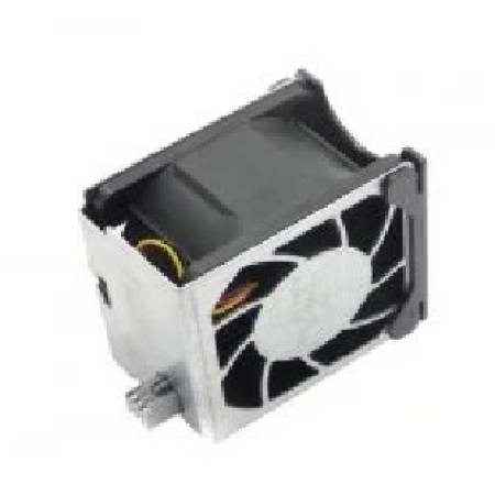 ซัน 540-6069 Netra 440 PCI Fan Assembly